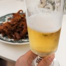 다솔푸드 이미지