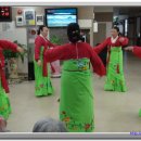 참빛요양센터