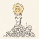 경신전자 | 코스피 사상 최고치 경신 삼성전자 시총 1000조 시대 개인투자자 생존법