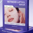 스타메디 이미지