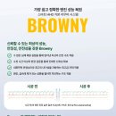 차병원 모터스 이미지