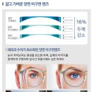 눈 옵티컬 | 하남 미사역 안경점 추천 금자 안경 가네코옵티컬 KA53 뿔테 후기