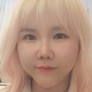 미지헤어 - 하남시 | 미지헤어