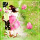 한 사람 이미지