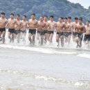 귀성특전 뉴스1