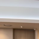 낮은자리한의원 | 서면 섬유근육통 완치를 바라고 시작한 한방치료 변화 나타났을까