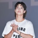 아이프리안경 이미지