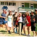 중사지농장 이미지