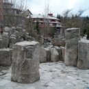 Re: Whistler Village, Whistler 이미지