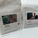 지리산 산내주유소 이미지