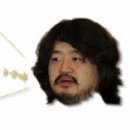 나가수 이미지