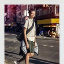 오리지널스 이미지