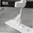 주식회사굿드림