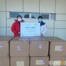 엠에이치글로벌