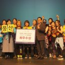 풍산동 주민자치센터 네이버블로그