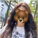 김미용실 이미지