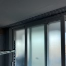 사임당로19길 10 (3) | 서울kcc창호 퓨처하우징 창호 시공 리뷰: 완벽한 선택이었다