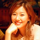 명동호프 이미지