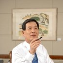 대덕환경기술산업 이미지