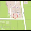 병곡농협하나로마트 이미지