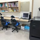 니트영어전문학원 이미지