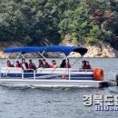 장애인종합복지관 이미지