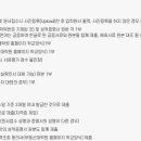 글로벌부동산중개 | 건국대 부동산대학원 글로벌 프롭테크 전공
