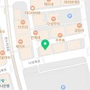 나성동_메가타워1건너편 이미지