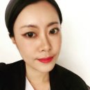 내 돈주고 사서 쓰는 후기 /실리웍스 망고퍼프 /Sili Works Mango puff /에뛰드하우스 플레이 101 스틱