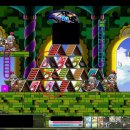 루디PC방 이미지