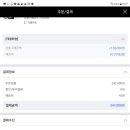 쎄컨스킨 - 천안시 서북구 공원로 227 | 쎄컨스킨