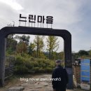 국립 운악산 자연휴양림 이용후기 및 주변 돌아보기