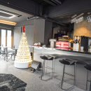 온더문(onthemoon) 이미지