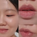 구아 | 어퓨 구아바콧 과즙팡 워터 블러셔 꿀팁있음!