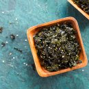 신진슈퍼문구 이미지