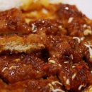 소문난야식 이미지