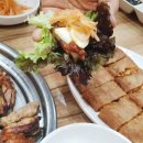 금강산막국수 이미지