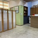 변호사정별님법률사무소 이미지