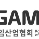 (주)사과의꿈 이미지