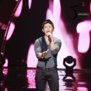 제이투(J2) 이미지