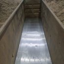 그린오토카 이미지