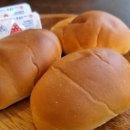 송내양식당 이미지