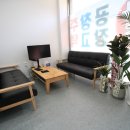 남이천공인중개사사무소 이미지