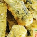 세진수산 이미지