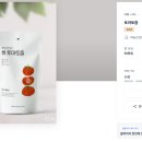 하늘곳간농장영농조합법인 이미지