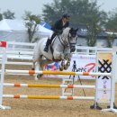 우안산업 이미지