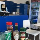 Pizza Zip(피자집) 이미지