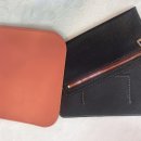 애솔지역아동센터 이미지