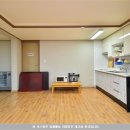 별자리호스텔 이미지