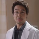 닥터 노하우